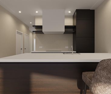 Te huur: Appartement Jansveld 25 H in Utrecht - Foto 4