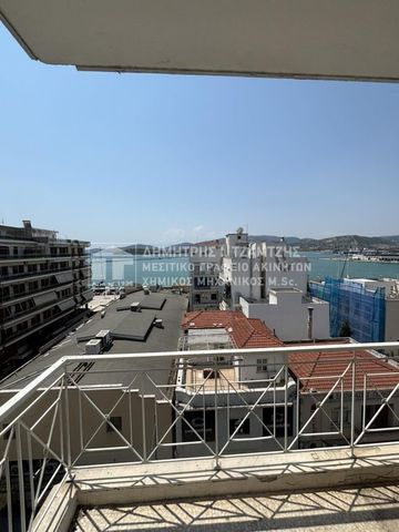 Διαμέρισμα για ενοικίαση Άγιος Νικόλαος (Βόλος) - Photo 3