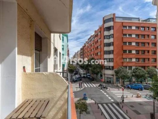 Piso en alquiler en Calle de Lope de Rueda, cerca de Calle de Menorca - Photo 1