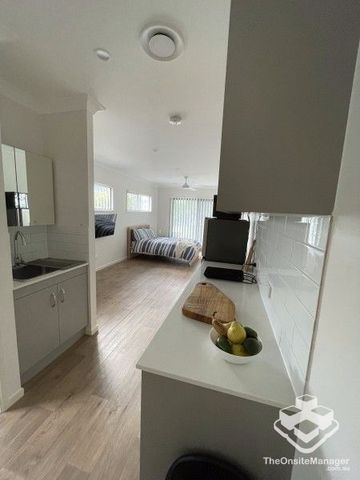 Near New Studio Rooms - Photo 3