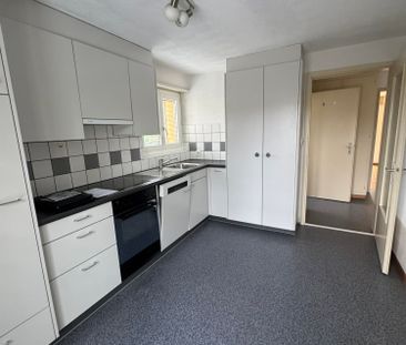 3 Zimmer, 65 m², 2. Stock - Photo 6