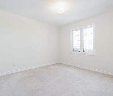 For Lease - 41 Diana Drive, Orillia, Ontario - Photo 5