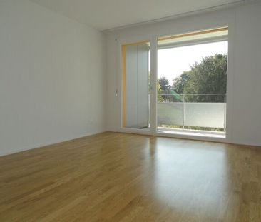 Votre nouvelle maison - Photo 2