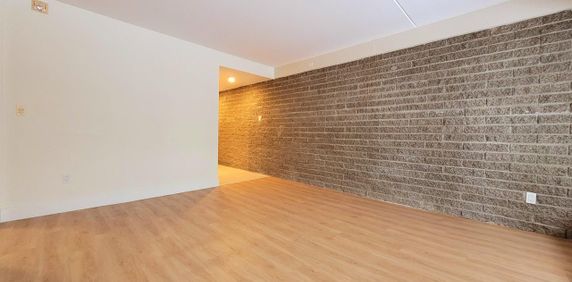 Chemin Sainte-Foy Appartement 3 ½ à Louer Montcalm / Saint-Sacrement Janvier 2026 - Photo 2