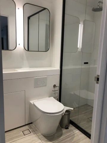 “Furnished 2B2B” - Photo 5