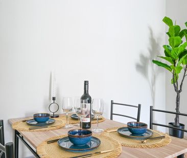 Te huur: Appartement Admiraal de Ruyterweg 34 B in Rotterdam - Photo 4