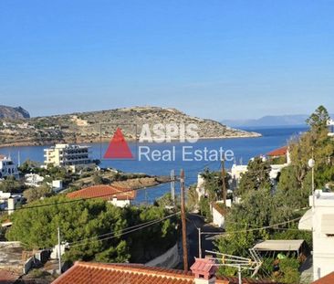 Μονοκατοικία 220 τ.μ. προς ενοικίαση - Photo 1