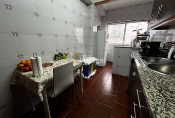 Apartamento T1 em Braga