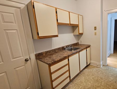 For Lease - 210-228 Pitt Street Unit# 8, Cornwall, Ontario - Photo 4