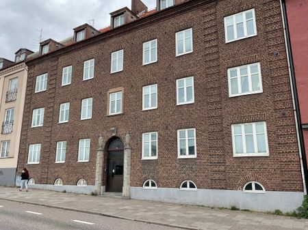 Södra Stenbocksgatan 89 - Photo 5