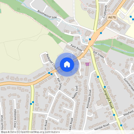 443 Bolton Road West, Holcombe Brook, Bury, BL0 9RN