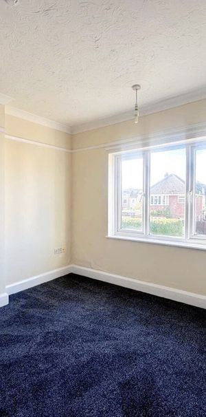 Whittlesey - Photo 1