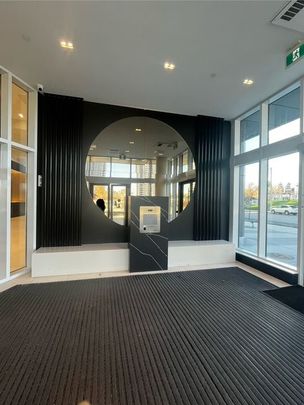 For Lease - 2033 Kennedy Road Unit# 1201, Toronto, Ontario - Photo 1