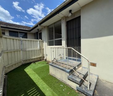 Quiet Court Location, Close to All Amenities - Photo 5