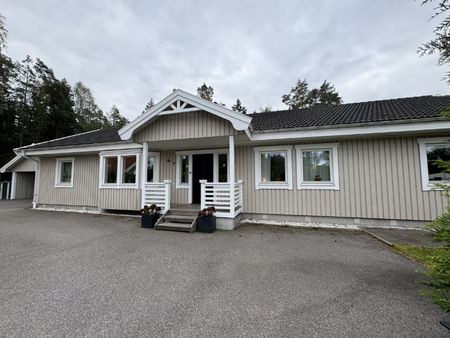 Värmdö - 7rok - 6mån - 19.550kr/mån - Photo 5