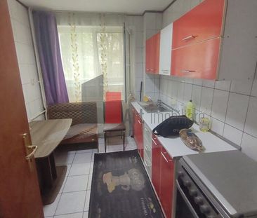 Nitu Vasile, inchiriere apartament 2 camere. - Photo 3