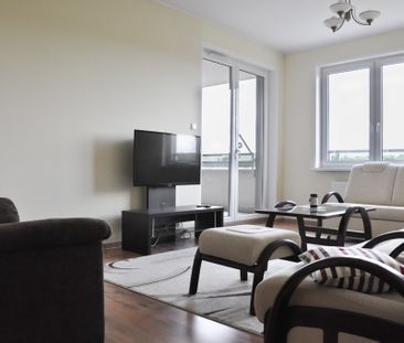 Poznań, Stare Miasto, 85m - Zdjęcie 5