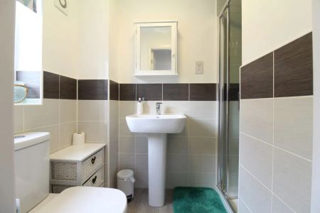 Princess Boulevard, Nuthall, Nottingham, NG8 6HE - Photo 3