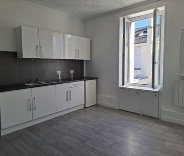 Appartement T2 à louer Nantes - 38 m² - Photo 6