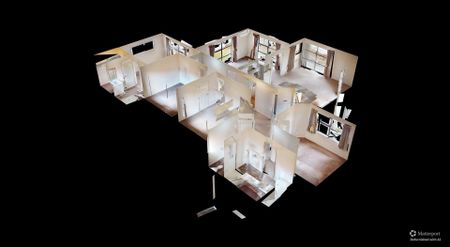 Kelvin Grove - 4 bedrooms - Photo 5