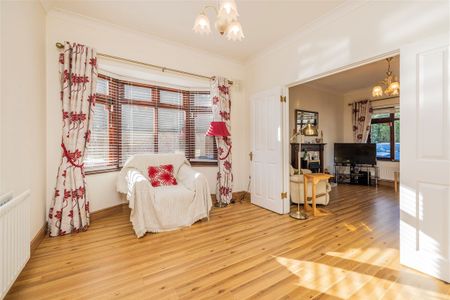 2 Collinswood, Collins Avenue, Beaumont, Dublin 9 - Photo 4