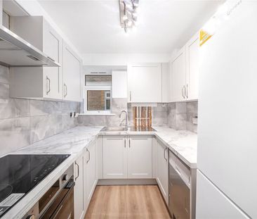 Hayne Road, Beckenham, BR3 ground floor flat to rent - Photo 4