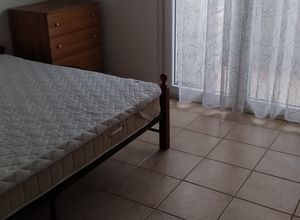 Διαμέρισμα για ενοικίαση - Κομοτηνή, - Photo 2