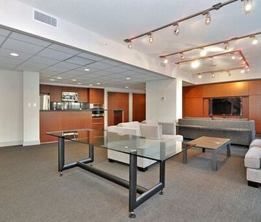 2706 833 Seymour St Vancouver BC V6B 0G4 - Photo 6