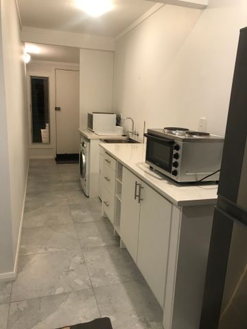 North Narrabeen - Photo 5