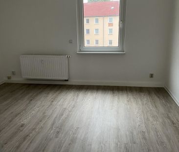 Einziehen in Ihr neues Zuhause. - Foto 3