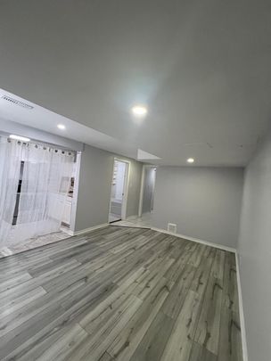 For Lease - 26 Abell Drive, Brampton, Ontario - Photo 1