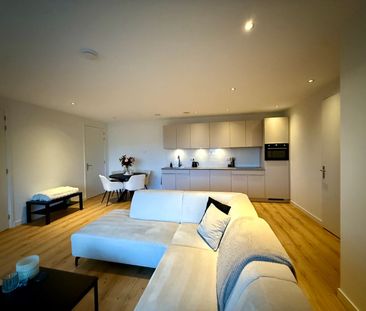 Appartement te huur: Laanstraat 39-D 3743 BA Baarn - Foto 2