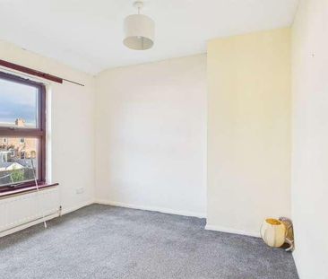 Wilton Avenue, Newcastle Upon Tyne, NE6 - Photo 6