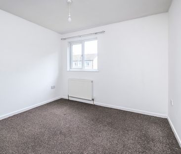 4 bedroom house to rent Great Holme Court, Northampton, Northampton... - Photo 1