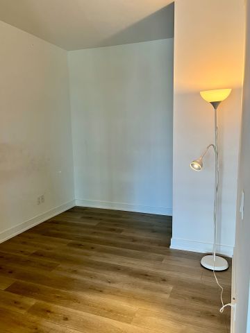 For Lease - 1 Climo Lane Unit# 301, Markham, Ontario - Photo 3