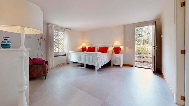 5 room luxury Farmhouse for rent in Palma de Mallorca, Balearic Islands - Photo 1