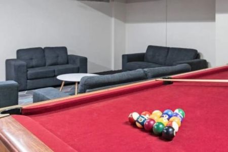 3 Bedroom Fully Furnished Apartment in the Perfect CBD Location! AVAILABLE NOW - Photo 2