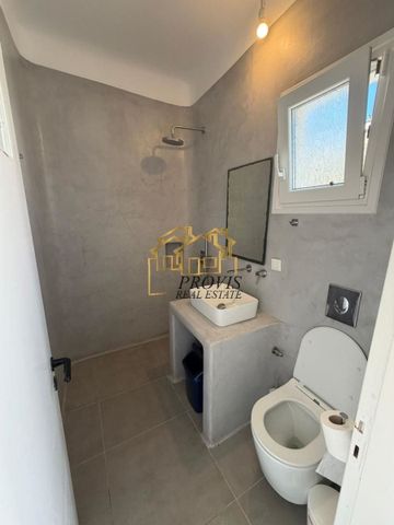 Studio/Γκαρσονιέρα για ενοικίαση Ορνός - Κόρφος (Μύκονος) - Photo 5