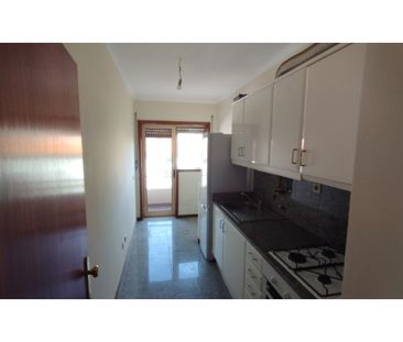 Apartamento T1 em Porto - Photo 6