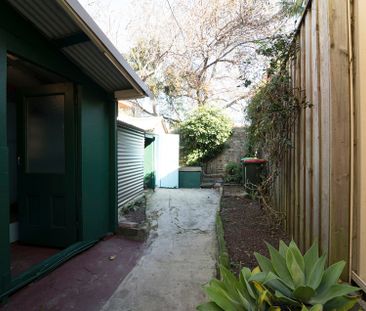 Surry Hills - Photo 5