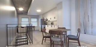 1 CH - 1 SDB - Montréal - $1,750 /mo - Photo 2