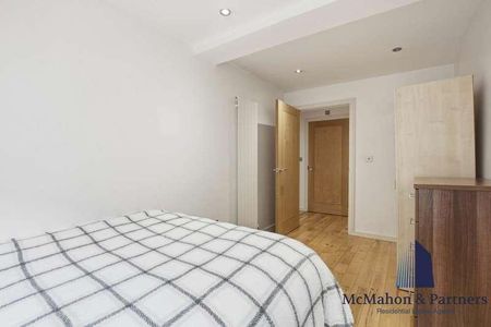 More Copper House- Magdalen Street, London, London, SE1 - Photo 5