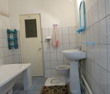 Apartment 2 rooms for rent Centre Iasi # code 411 - Photo 6