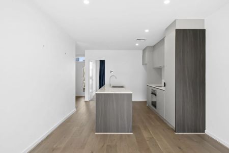 Experience Light, Space, and Luxury Living at 15 Natura - Photo 3