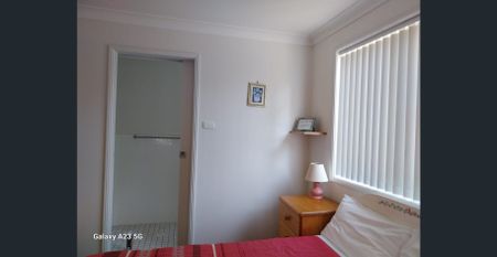 Chalet Swisse Spa - Photo 4