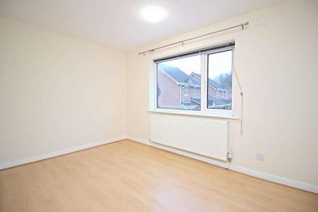 Thorntons Close, Pelton, Chester Le Street, DH2 - Photo 3