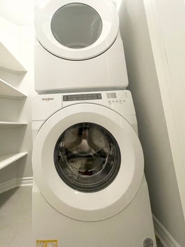 For Lease - 712 Lapland Private Unit# 375, Kanata, Ontario - Photo 4