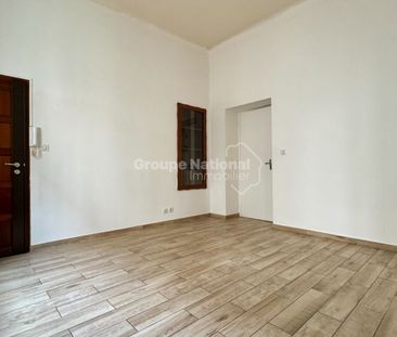 Location Appartement 3 pièces 57m² - Photo 2