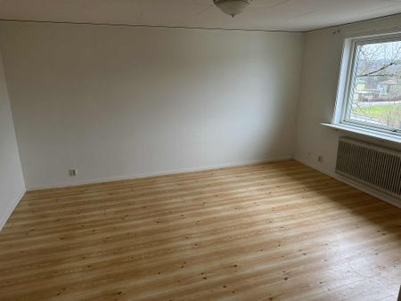 Skolvägen 6 - Foto 5