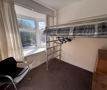 3 bedroom duplex to rent - Photo 6